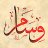 Wessam75